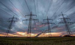 Elektrik santrallerine kapasite mekanizması desteği
