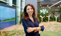 Enerjisa Üretim, Kadınlarla Güçlenen Enerji Ekosistemi İnşa Ediyor