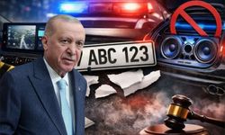 Erdoğan'dan Sürücüleri Rahatlatan Açıklama: Talimat Verildi