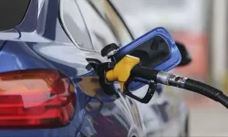 Eşel mobil sistemi nedir? Akaryakıt (benzin-mazot) fiyatlarında eşel mobil sistemi ne işe yarar?