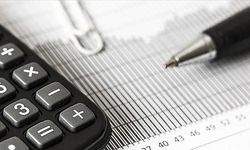 Gelir vergisi beyannamesi verme dönemi başladı