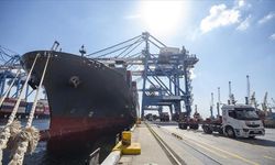 Gemi adamları iaşe bedeli 430 lira oldu