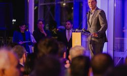 Global Ports Holding, Avrupa’nın en büyük kruvaziyer terminalini hizmete aldı