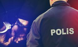 Yurt dışına kaçmaya çalışırken yakalanan 5 FETÖ şüphelisi tutuklandı