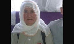 Gül Acer Vefat Etti