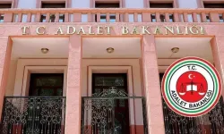 Gürlek döneminde bakanlıkta ilk atama rüzgarı! Çok sayıda koltuğa yeni isim