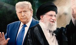 Hamaney ve İran yönetimine yönelik aylar süren istihbarat takibinin ayrıntıları ortaya çıktı