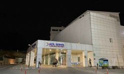 Beynine Pıhtı Atan 8 Yaşındaki Öğrenci Kurtarılamadı