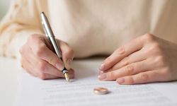 Hileli boşanan 2 bin 606 kişinin aylığı kesildi