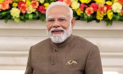 Hindistan ve Kanada, diplomatik gerginliğin ardından ekonomik ilişkilerini yeniden canlandırıyor