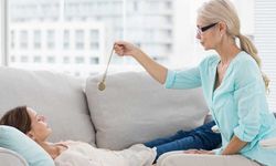 Hipnoterapi davranışları yeniden kodluyor!