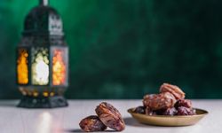 Ramazanın son iftarı Çanakkale'de yapılacak