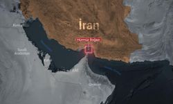 CNN: ABD, İran'ın Hürmüz Boğazı'nı kapatma kararlılığını hafife aldı