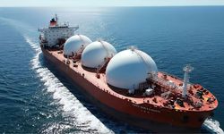 Hürmüz Boğazı’ndaki aksamalar küresel tarım ve enerji piyasalarını etkiliyor