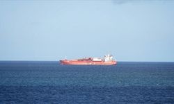 Hürmüz krizinin Körfez ülkelerinin ekonomilerine maliyeti 50 milyar doları aştı