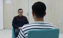 IBAN'ını kiraladı, 8 yıl 4 ay hapis cezası aldı