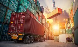 Ege Bölgesi’nin ihracatı iki ayda 496 milyon dolar eridi