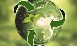 İklimsa’dan Her Bütçeye Uygun Sürdürülebilir Çözümler