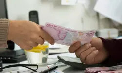 İLK EVİM KONUT KREDİSİ SON DURUM (1.20 FAİZLİ KONUT KREDİSİ) || İlk evim kredisi ne zaman çıkacak, kimlere verilecek