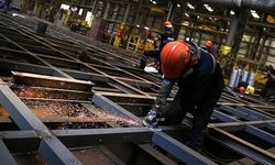 İmalat sektörüne istihdam desteği