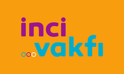 İnci Vakfı’ndan Sürdürülebilir Geleceğe Katkı