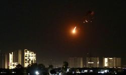 Irak, hava sahasını 3 gün daha kapalı tutacak