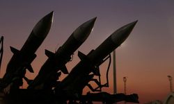 İran: Hürmüz Boğazı'nda uyarıları dikkate almayan ABD tankeri vuruldu