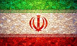 İran'da geçici Liderlik Konseyi, yeni liderin seçilmesi gündemiyle toplandı