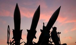 İran: Enerji tesislerimiz hedef alınırsa, bölgedeki Amerikan şirketlerini hedef alacağız