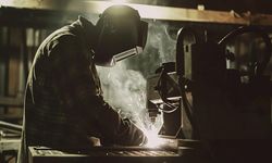 Ücretli çalışan sayısı arttı