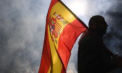 İspanya, İsrail'in Lübnan'a yönelik saldırılarını durdurması için BM'ye başvurdu