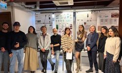 İstanbul Bilgi Üniversitesi ve Arçelik’ten öğrencilere yönelik tasarım iş birliği