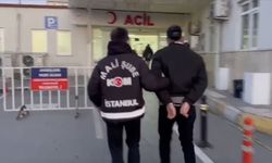 İstanbul merkezli "ilaç komisyonu" operasyonunda 26 şüpheli yakalandı