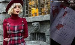 İşte Benim Stilim Yarışmacısı Ayşegül Eraslan Evinde Ölü Bulundu