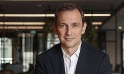 iyzico’nun Avrupa yolculuğu başlıyor