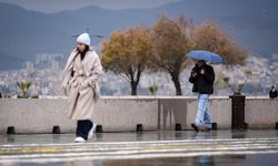 Bayramın ilk günü hava nasıl olacak?