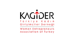 Fırsatlar Eşitlendiğinde Kadınlar Sadece Başarmakla Kalmaz Dünyayı Dönüştürmeye Başlar