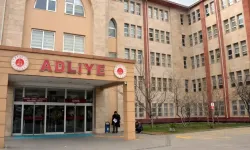 İki Kadını Öldüren 2 Sanığa Ağırlaştırılmış Müebbet Talebi