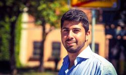 Kahramanmaraşlı Aday Avrupa’da Belediye Başkanı Seçildi