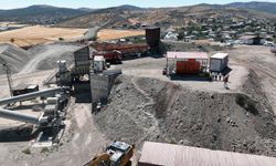 Kahramanmaraş'tan, Sıfır Atık’ta Türkiye’ye Örnek Çalışmalar