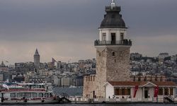 Bugün hava nasıl olacak?