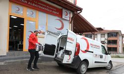 “81 İlde 81 Aşevi” projesi büyüyor: 22 yeni aşevi açılacak