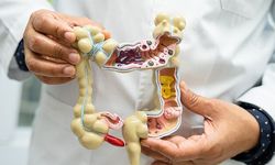 Mart Ayı Kolorektal Kanserine Karşı Farkındalık Ayı