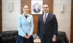 KOSGEB Kredilerinde 29 Esnafa Özel Destek