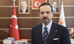 21 Mart Nevruz Günü Anma Programı Gaziantep'te düzenlenecek