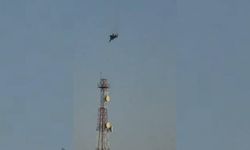 Kuveyt Ordusu: ABD'ye ait birkaç savaş uçağı düştü