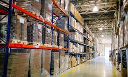 Lokman Group, yeni yatırım ve karlılık artışı ile 2026’da 11 milyar lira ciro hedefliyor