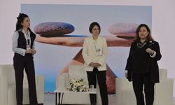 Longevıty, Egzozom Ve Aromaterapi Uzmanları Aynı Sahnede Buluştu