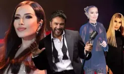 Magazinde 'kalite' kavgası büyüdü! Ebru Gündeş'ten olay paylaşım: Minicik kaldırım taşı pırlantaya mı karşı?