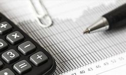 Maliye eksik yapılan gelir beyanlarını yakın takibe aldı